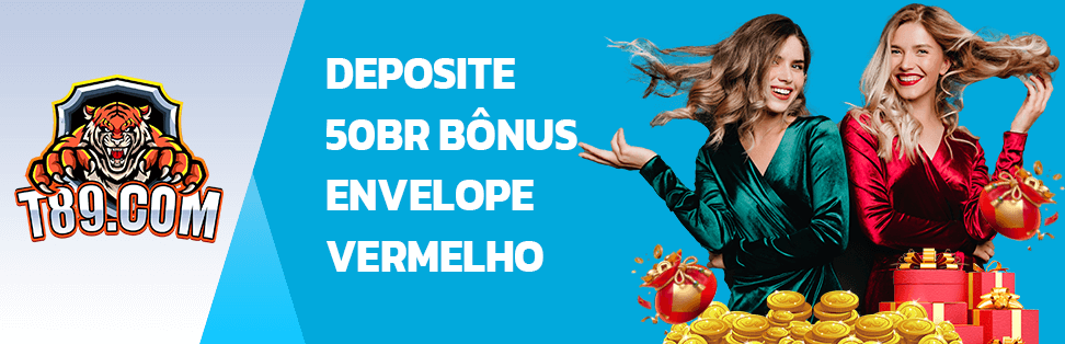 o cliente tem bônus não pode sacar bet365